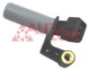 AUTLOG AS4384 RPM Sensor, engine management
